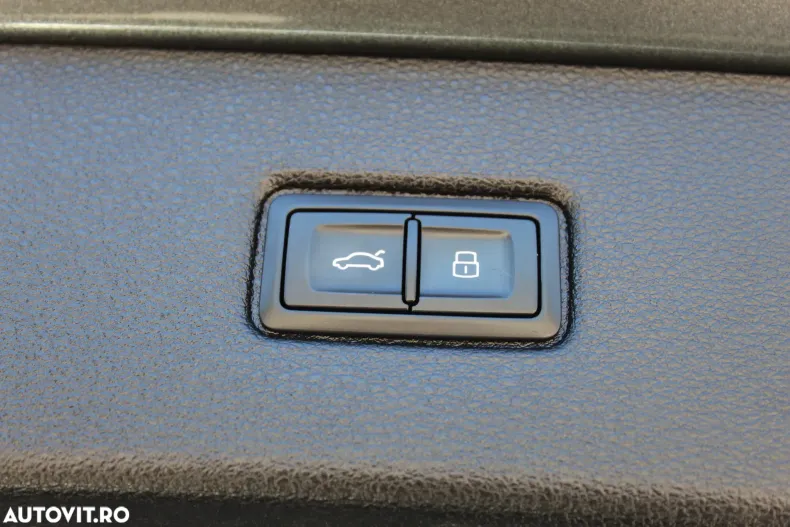 Audi Q7 din 2020 cu 102.143 km - oferta AUD129575 - foto 39