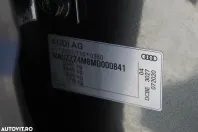 Audi Q7 din 2020 cu 102.143 km - oferta AUD129575 - foto 40