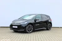 Volkswagen ID.3 din 2025 cu 1.000 km - oferta VOL129576 - foto 1