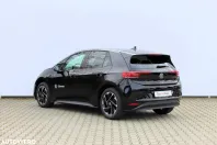 Volkswagen ID.3 din 2025 cu 1.000 km - oferta VOL129576 - foto 3