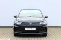 Volkswagen ID.3 din 2025 cu 1.000 km - oferta VOL129576 - foto 4