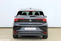 Volkswagen ID.3 din 2025 cu 1.000 km - oferta VOL129576 - foto 5