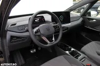 Volkswagen ID.3 din 2025 cu 1.000 km - oferta VOL129576 - foto 6
