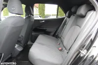 Volkswagen ID.3 din 2025 cu 1.000 km - oferta VOL129576 - foto 7
