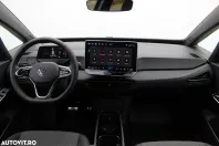 Volkswagen ID.3 din 2025 cu 1.000 km - oferta VOL129576 - foto 8