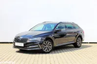Skoda Superb din 2020 cu 177.421 km - oferta SKO129577 - foto 1