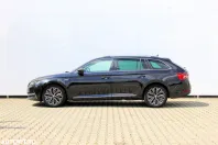 Skoda Superb din 2020 cu 177.421 km - oferta SKO129577 - foto 2