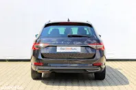 Skoda Superb din 2020 cu 177.421 km - oferta SKO129577 - foto 4