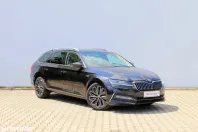 Skoda Superb din 2020 cu 177.421 km - oferta SKO129577 - foto 7