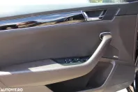 Skoda Superb din 2020 cu 177.421 km - oferta SKO129577 - foto 9