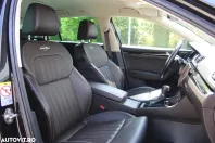 Skoda Superb din 2020 cu 177.421 km - oferta SKO129577 - foto 11