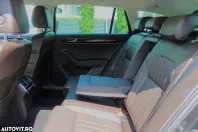 Skoda Superb din 2020 cu 177.421 km - oferta SKO129577 - foto 12