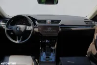 Skoda Superb din 2020 cu 177.421 km - oferta SKO129577 - foto 13