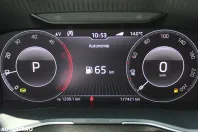 Skoda Superb din 2020 cu 177.421 km - oferta SKO129577 - foto 14