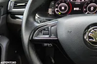 Skoda Superb din 2020 cu 177.421 km - oferta SKO129577 - foto 15