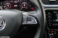 Skoda Superb din 2020 cu 177.421 km - oferta SKO129577 - foto 16