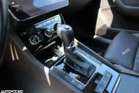 Skoda Superb din 2020 cu 177.421 km - oferta SKO129577 - foto 17