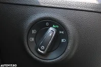 Skoda Superb din 2020 cu 177.421 km - oferta SKO129577 - foto 18