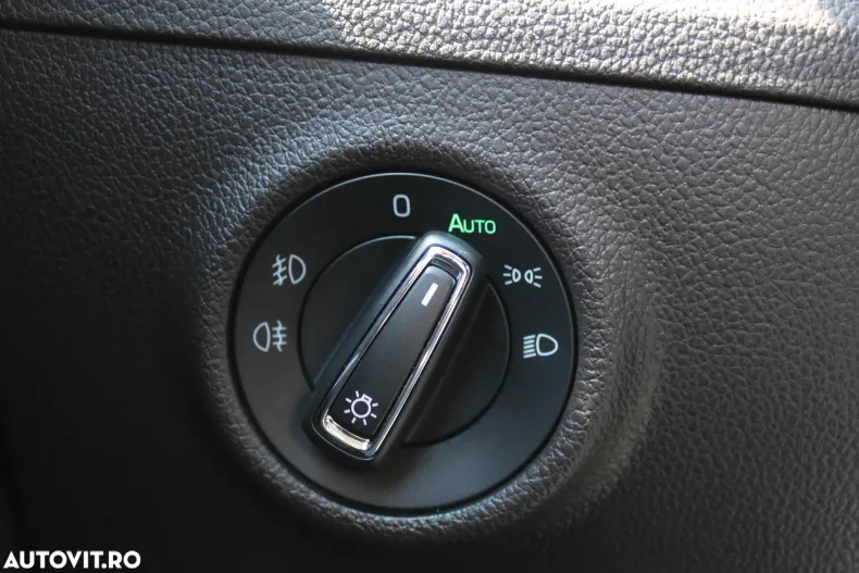 Skoda Superb din 2020 cu 177.421 km - oferta SKO129577 - foto 18