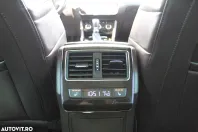 Skoda Superb din 2020 cu 177.421 km - oferta SKO129577 - foto 20