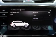 Skoda Superb din 2020 cu 177.421 km - oferta SKO129577 - foto 22