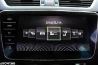 Skoda Superb din 2020 cu 177.421 km - oferta SKO129577 - foto 23