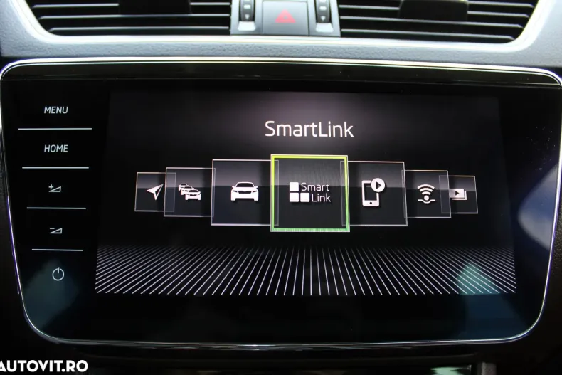 Skoda Superb din 2020 cu 177.421 km - oferta SKO129577 - foto 23