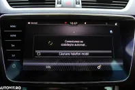 Skoda Superb din 2020 cu 177.421 km - oferta SKO129577 - foto 24