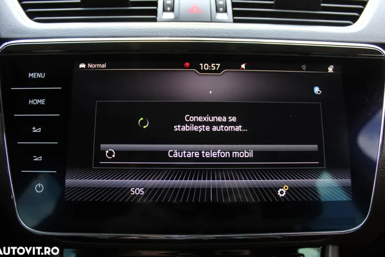 Skoda Superb din 2020 cu 177.421 km - oferta SKO129577 - foto 24