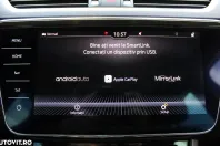 Skoda Superb din 2020 cu 177.421 km - oferta SKO129577 - foto 25