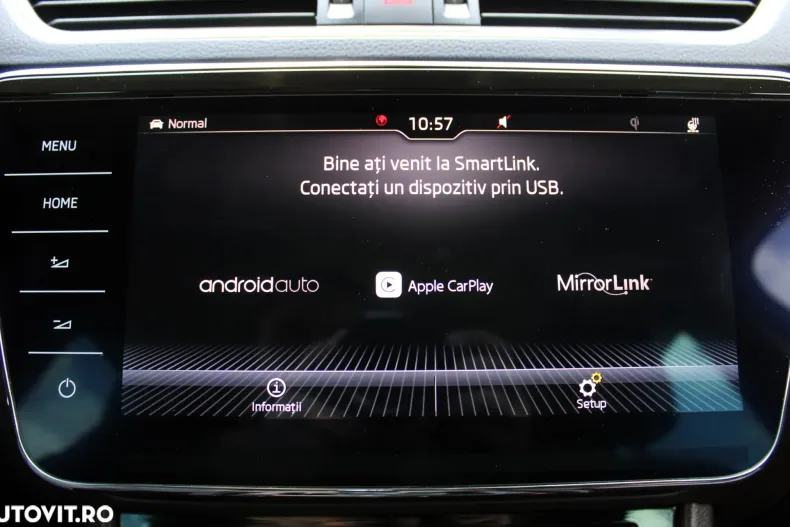 Skoda Superb din 2020 cu 177.421 km - oferta SKO129577 - foto 25