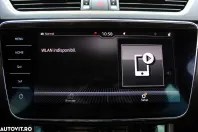 Skoda Superb din 2020 cu 177.421 km - oferta SKO129577 - foto 26