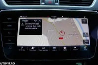 Skoda Superb din 2020 cu 177.421 km - oferta SKO129577 - foto 27