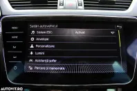 Skoda Superb din 2020 cu 177.421 km - oferta SKO129577 - foto 28