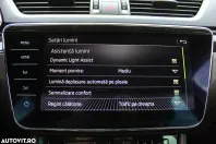 Skoda Superb din 2020 cu 177.421 km - oferta SKO129577 - foto 29