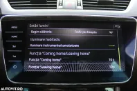 Skoda Superb din 2020 cu 177.421 km - oferta SKO129577 - foto 30