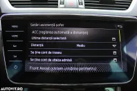 Skoda Superb din 2020 cu 177.421 km - oferta SKO129577 - foto 31