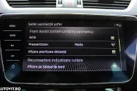 Skoda Superb din 2020 cu 177.421 km - oferta SKO129577 - foto 32