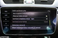 Skoda Superb din 2020 cu 177.421 km - oferta SKO129577 - foto 33