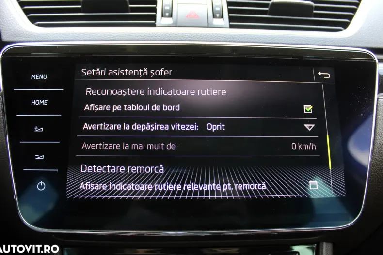 Skoda Superb din 2020 cu 177.421 km - oferta SKO129577 - foto 33