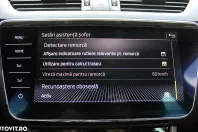 Skoda Superb din 2020 cu 177.421 km - oferta SKO129577 - foto 34