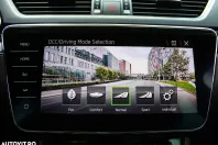 Skoda Superb din 2020 cu 177.421 km - oferta SKO129577 - foto 35