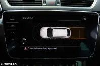 Skoda Superb din 2020 cu 177.421 km - oferta SKO129577 - foto 36