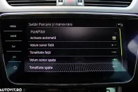 Skoda Superb din 2020 cu 177.421 km - oferta SKO129577 - foto 38