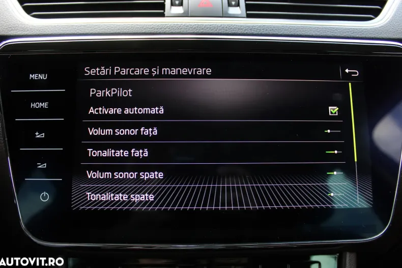 Skoda Superb din 2020 cu 177.421 km - oferta SKO129577 - foto 38