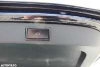 Skoda Superb din 2020 cu 177.421 km - oferta SKO129577 - foto 39