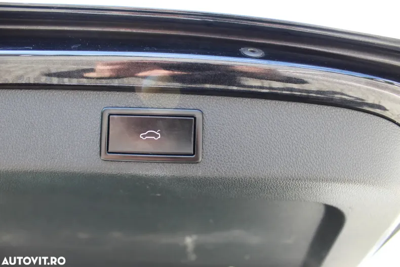 Skoda Superb din 2020 cu 177.421 km - oferta SKO129577 - foto 39