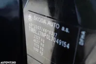 Skoda Superb din 2020 cu 177.421 km - oferta SKO129577 - foto 40