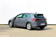 Volkswagen Golf din 2020 cu 63.021 km - oferta VOL129578 - foto 3