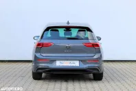 Volkswagen Golf din 2020 cu 63.021 km - oferta VOL129578 - foto 4